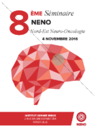 Programme Congrès NENO 2016 version finale 2016 11 03vf