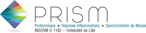 Logo_PRISM