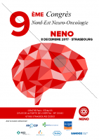 Programme Congrès NENO 2017 version finale